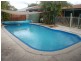 48 Summerfields Drive, Caboolture QLD 4510