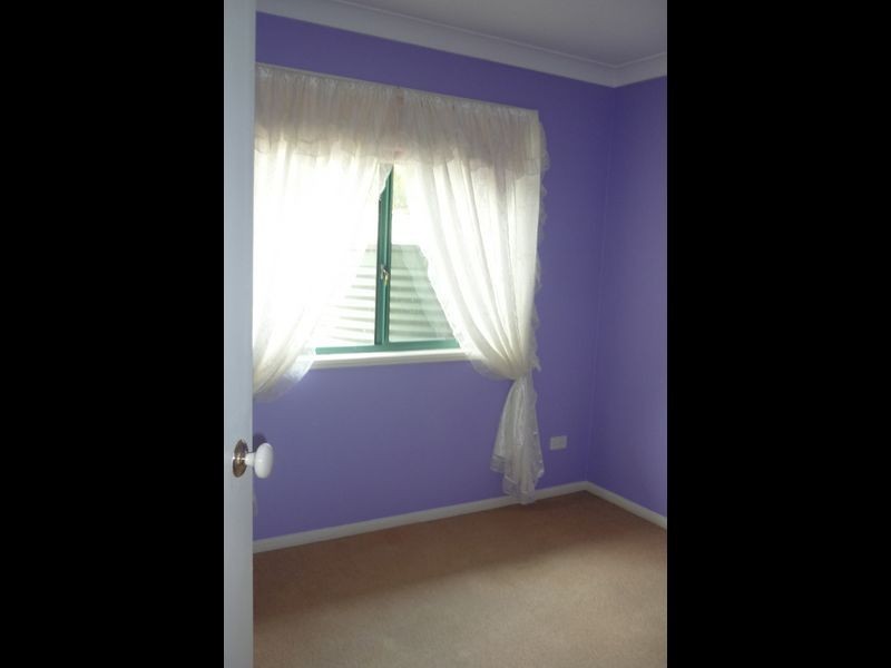 48 Summerfields Drive, Caboolture QLD 4510