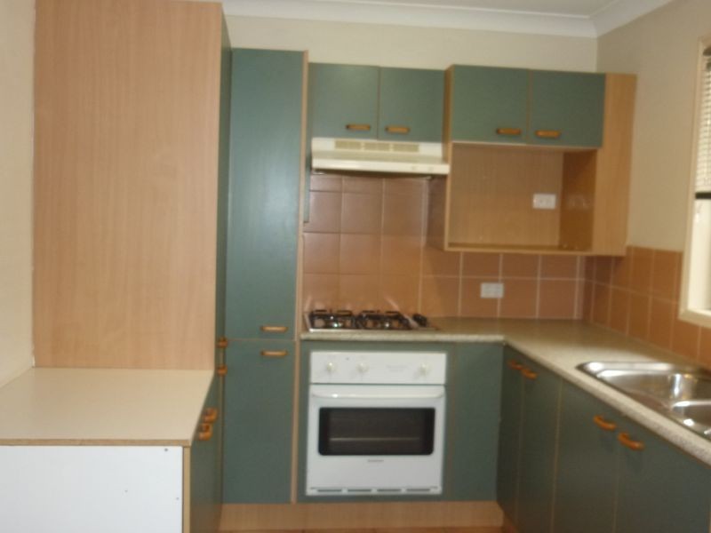 48 Summerfields Drive, Caboolture QLD 4510