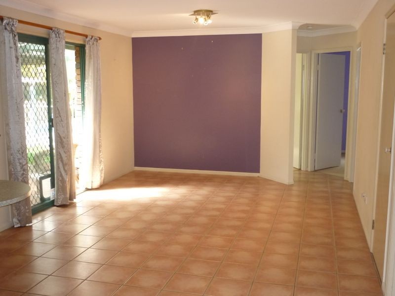 48 Summerfields Drive, Caboolture QLD 4510