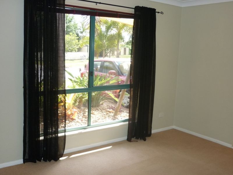 48 Summerfields Drive, Caboolture QLD 4510