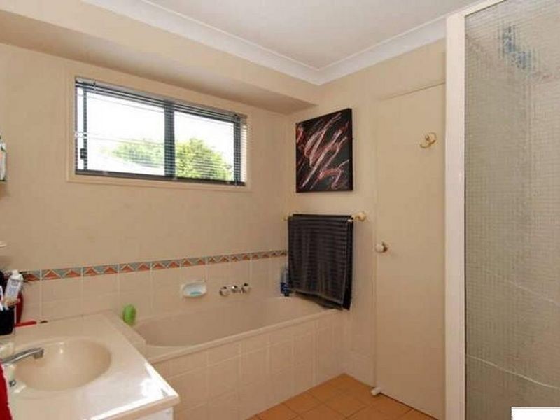 48 Summerfields Drive, Caboolture QLD 4510