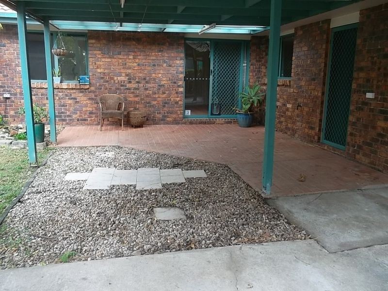 48 Summerfields Drive, Caboolture QLD 4510