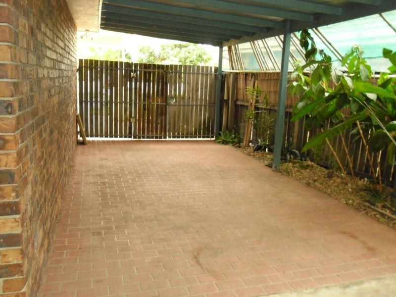 48 Summerfields Drive, Caboolture QLD 4510