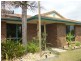 48 Summerfields Drive, Caboolture QLD 4510
