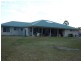 13 Albert Street, Upper Caboolture QLD 4510