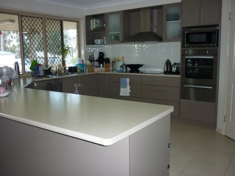 13 Albert Street, Upper Caboolture QLD 4510