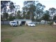 13 Albert Street, Upper Caboolture QLD 4510