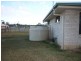 13 Albert Street, Upper Caboolture QLD 4510