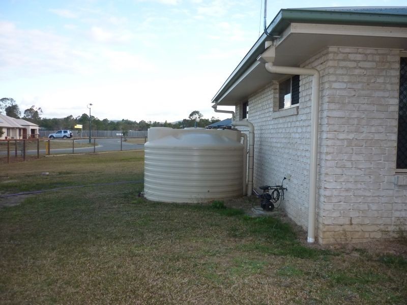 13 Albert Street, Upper Caboolture QLD 4510