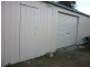 13 Albert Street, Upper Caboolture QLD 4510