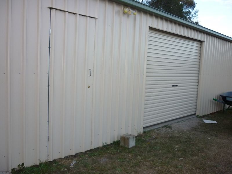 13 Albert Street, Upper Caboolture QLD 4510