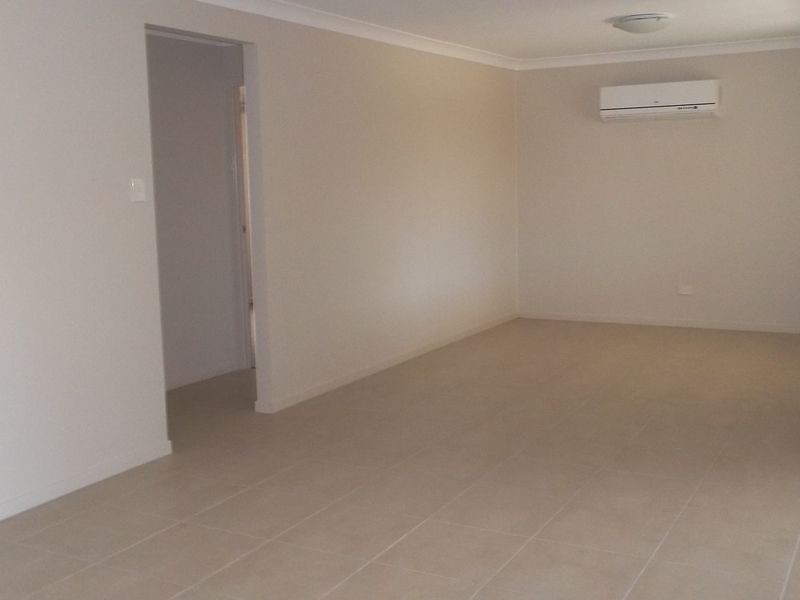 14 Anastasia Court, Caboolture QLD 4510