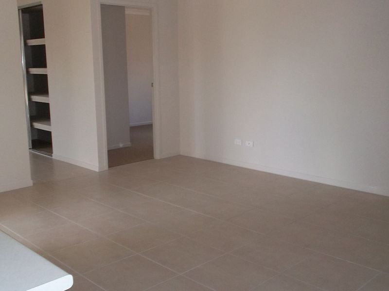 14 Anastasia Court, Caboolture QLD 4510