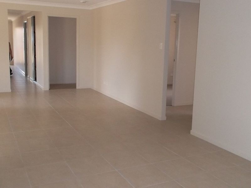 14 Anastasia Court, Caboolture QLD 4510