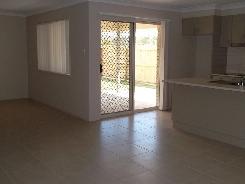 14 Anastasia Court, Caboolture QLD 4510