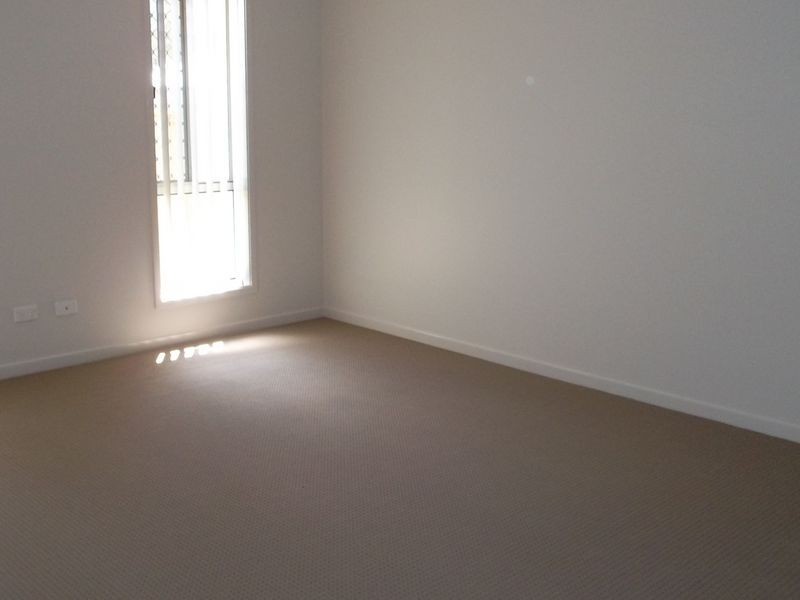 14 Anastasia Court, Caboolture QLD 4510