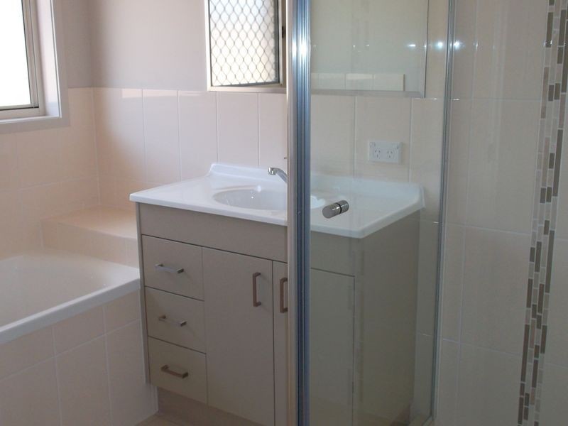 14 Anastasia Court, Caboolture QLD 4510