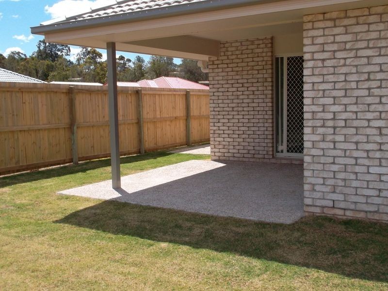 14 Anastasia Court, Caboolture QLD 4510