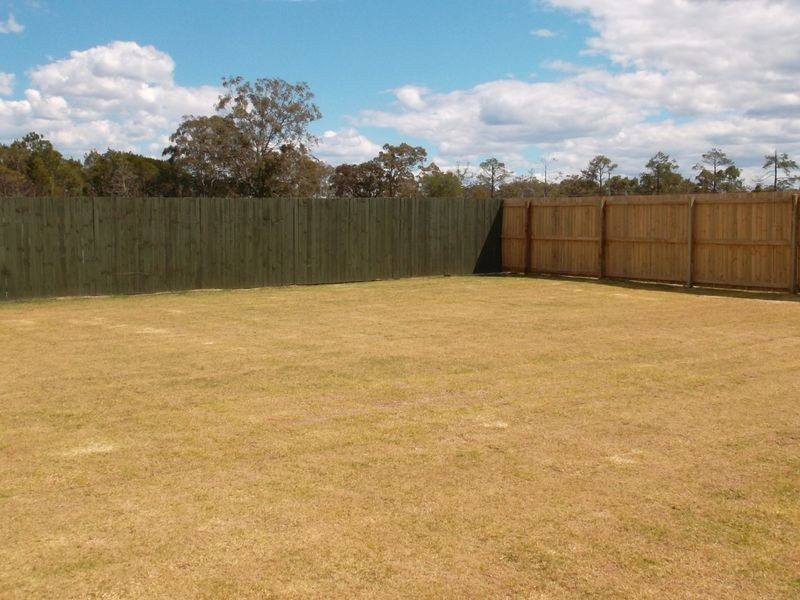 14 Anastasia Court, Caboolture QLD 4510