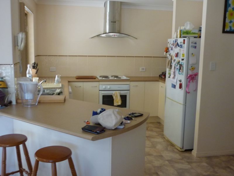 31 Kensington Court, Caboolture QLD 4510