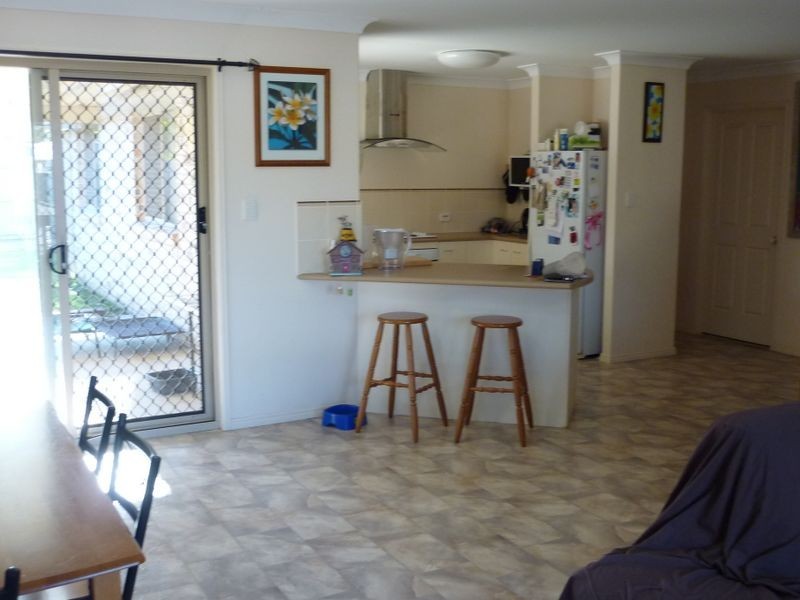 31 Kensington Court, Caboolture QLD 4510