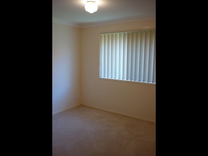 31 Kensington Court, Caboolture QLD 4510