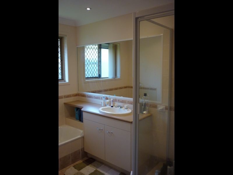 31 Kensington Court, Caboolture QLD 4510