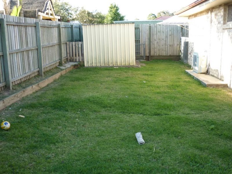 31 Kensington Court, Caboolture QLD 4510