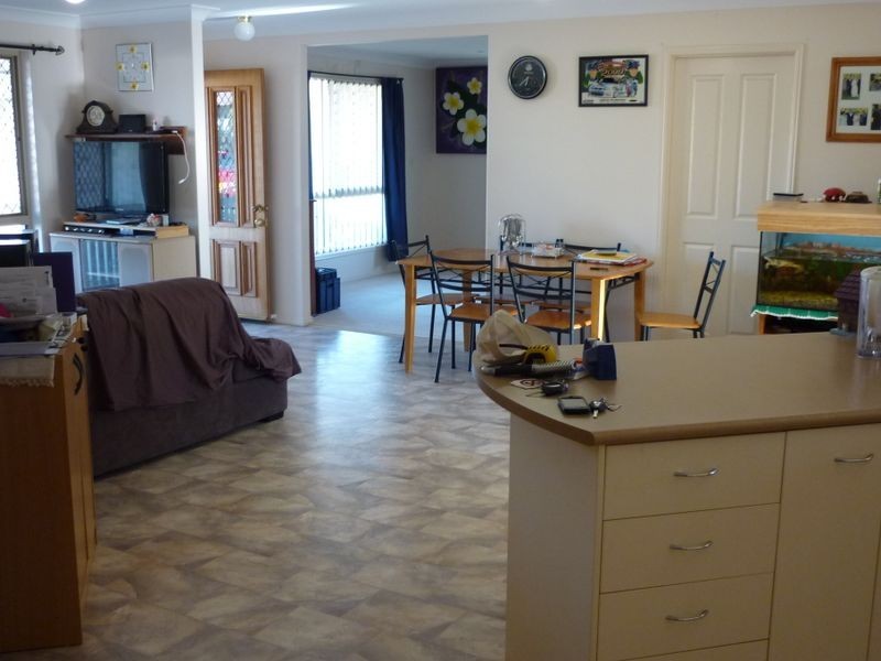 31 Kensington Court, Caboolture QLD 4510