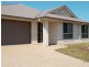1/21 Seeney Street, Caboolture QLD 4510