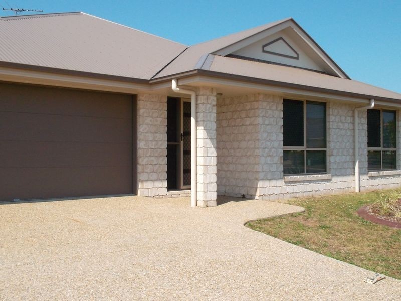 1/21 Seeney Street, Caboolture QLD 4510