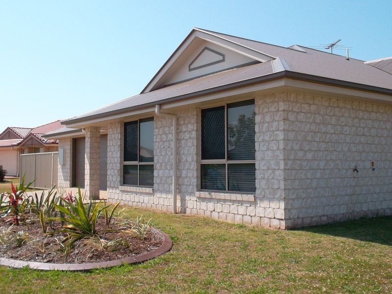 1/21 Seeney Street, Caboolture QLD 4510