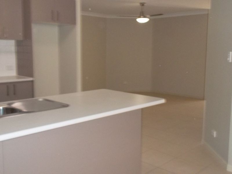 1/21 Seeney Street, Caboolture QLD 4510