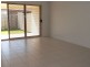 1/21 Seeney Street, Caboolture QLD 4510