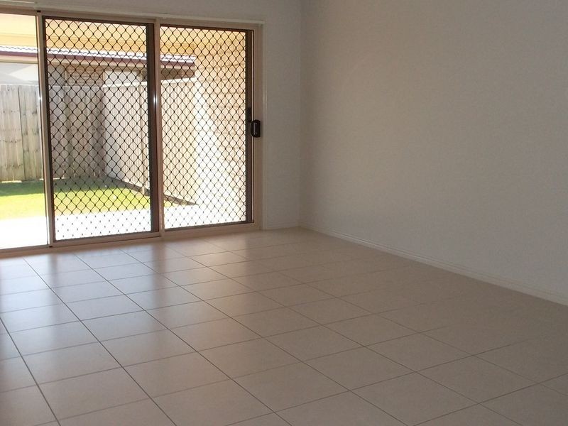 1/21 Seeney Street, Caboolture QLD 4510