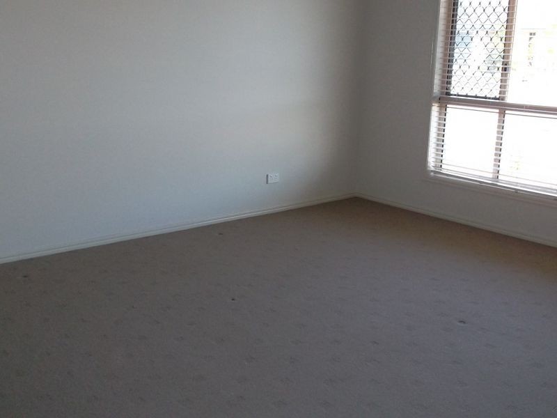 1/21 Seeney Street, Caboolture QLD 4510