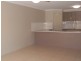 1/21 Seeney Street, Caboolture QLD 4510