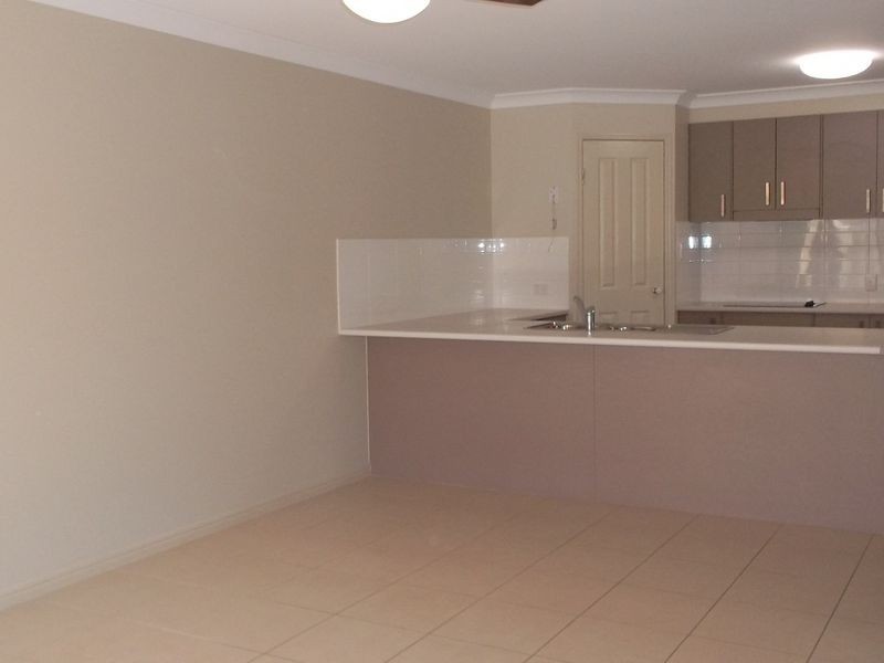 1/21 Seeney Street, Caboolture QLD 4510