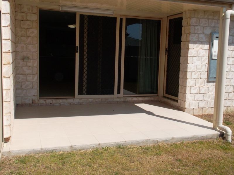 1/21 Seeney Street, Caboolture QLD 4510