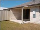 1/21 Seeney Street, Caboolture QLD 4510