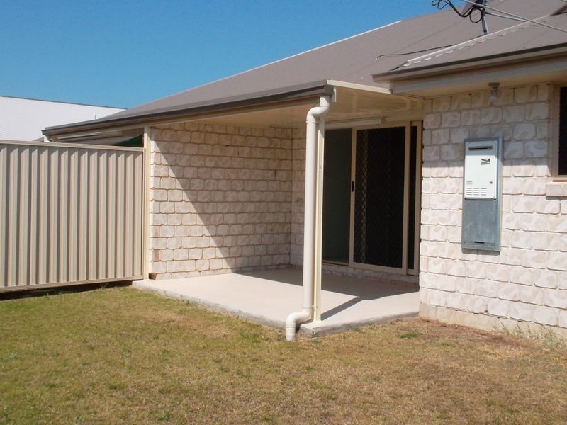 1/21 Seeney Street, Caboolture QLD 4510