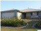 76 Hollywood Avenue, Bellmere QLD 4510