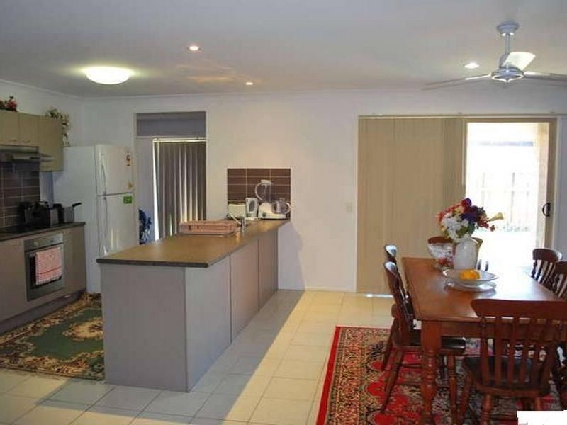 76 Hollywood Avenue, Bellmere QLD 4510