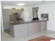 76 Hollywood Avenue, Bellmere QLD 4510