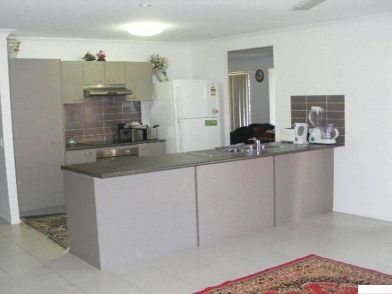 76 Hollywood Avenue, Bellmere QLD 4510