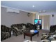 76 Hollywood Avenue, Bellmere QLD 4510