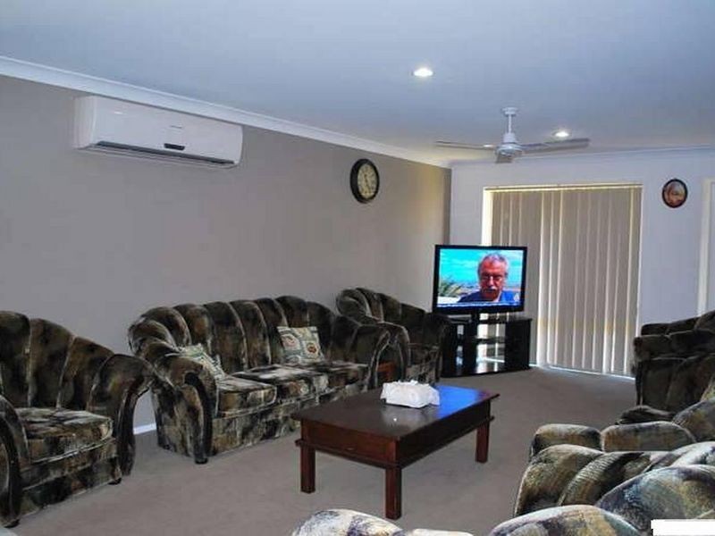 76 Hollywood Avenue, Bellmere QLD 4510