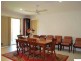 76 Hollywood Avenue, Bellmere QLD 4510