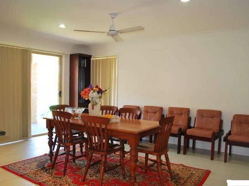 76 Hollywood Avenue, Bellmere QLD 4510